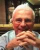 Tony is single in Osprey, FL USA