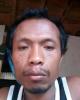 Giar Baltazar is single in Springfield, IL USA