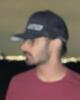 Raman is single in Carteret, NJ USA