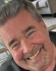 Joe is single in Vincentown, NJ USA