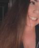 Arianna is single in Regina, SK CAN