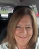 Erica is single in Forsyth, GA USA