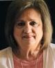 Gwen is single in Houston, MS USA