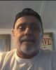 Senor is single in Fall River, MA USA