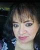 Delia is single in Laredo, TX USA