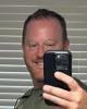 Clay is single in Tyrone, PA USA