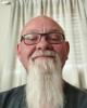 Bobby is single in Roswell, NM USA