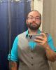 Andrew is single in Lehighton, PA USA