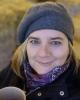 Natasha is single in Dover, DE USA