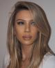 Olesia is single in Brooklyn, NY USA