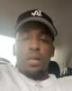 Cam is single in Locust Grove, GA USA