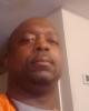Jerry is single in West Point, MS USA