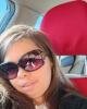 Erica is single in Willard, OH USA