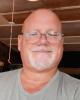 Brad is single in Beaverton, MI USA