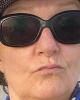 Sophiop is single in Crawfordville, FL USA