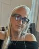 Debbie is single in Stratford, CT USA