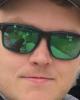 Jay is single in Sturgis, MI USA