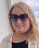 Alaina T is single in Benson, NC USA