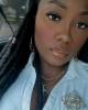 Brittany is single in Stafford, TX USA