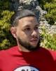 Maceo is single in Kentwood, MI USA