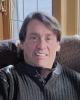 Curtis is single in Mount Carroll, IL USA