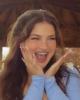 Pamela is single in Raleigh, NC USA
