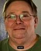 Peter is single in Richland, NY USA