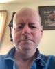 Cj is single in Paris, KY USA