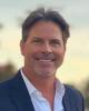 Brian is single in Maricopa, AZ USA