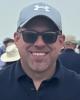 Corey is single in Butler, PA USA