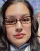 Desirae is single in Prince Albert, SK CAN