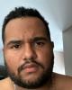 Miguel is single in Buffalo, NY USA