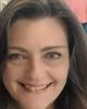 Pam is single in Etowah, NC USA