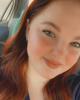 Kalie is single in Columbiana, OH USA