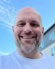 Connor is single in Columbia, SC USA