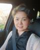 Jing is single in Irvine, CA USA