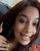 Iriana is single in Hartford, CT USA
