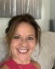 Michelle is single in Oswego, NY USA
