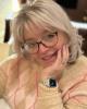 Ann is single in Moneta, VA USA