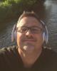 Rob is single in Hummelstown, PA USA