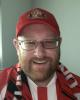 Joshua is single in Cottleville, MO USA