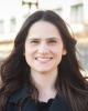 Yelena is single in Sacramento, CA USA