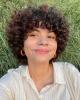 Maybelline is single in Yonkers, NY USA