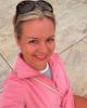 Amy is single in Corsicana, TX USA