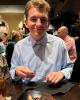 Liam is single in Thornton, CO USA