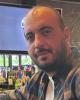 Karim is single in Philadelphia, PA USA