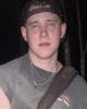 Cole is single in Pigeon Forge, TN USA