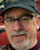 Greg is single in Lewistown, PA USA
