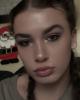 Terry is single in Witless Bay, NL CAN