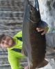 Curtis is single in Antigo, WI USA